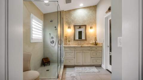 9731 Darlington Place, Cooper City FL - photo 23 of 34