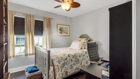 9731 Darlington Place, Cooper City FL - photo 24 of 34