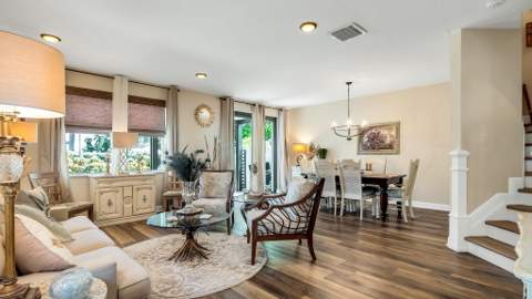 9731 Darlington Place, Cooper City FL - photo 13 of 34