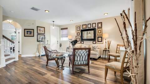 9731 Darlington Place, Cooper City FL - photo 14 of 34