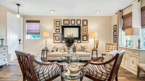 9731 Darlington Place, Cooper City FL - photo 15 of 34