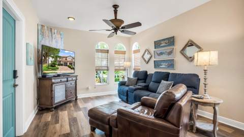 9731 Darlington Place, Cooper City FL - photo 11 of 34