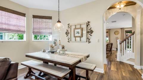 9731 Darlington Place, Cooper City FL - photo 12 of 34