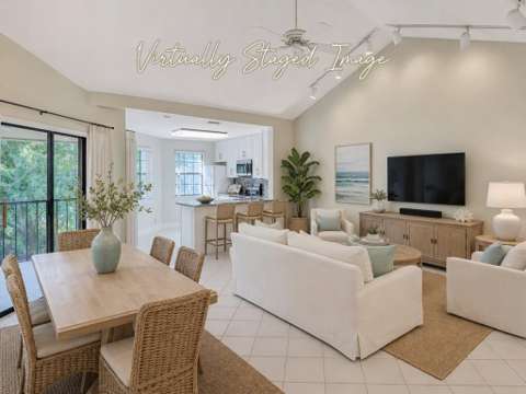 6698 Montego Bay Boulevard #D, home for sale on Montego Bay Boulevard