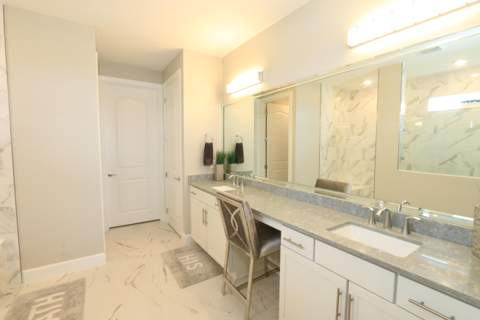 10205 SW Pervenche Lane, Port St. Lucie FL - photo 23 of 69