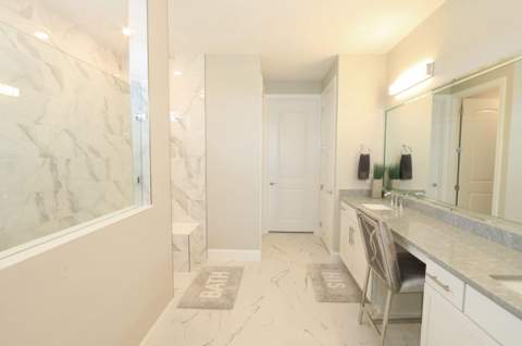 10205 SW Pervenche Lane, Port St. Lucie FL - photo 24 of 69