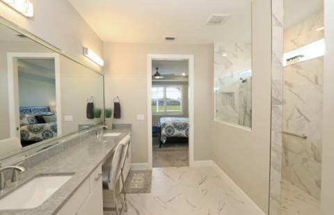 10205 SW Pervenche Lane, Port St. Lucie FL - photo 22 of 69