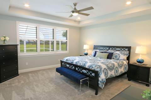 10205 SW Pervenche Lane, Port St. Lucie FL - photo 18 of 69