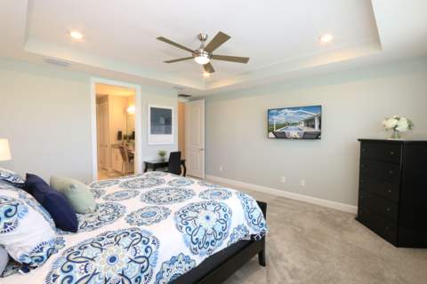 10205 SW Pervenche Lane, Port St. Lucie FL - photo 19 of 69