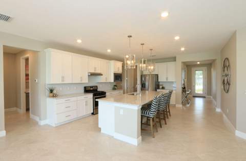 10205 SW Pervenche Lane, Port St. Lucie FL - photo 12 of 69