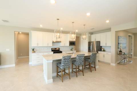 10205 SW Pervenche Lane, Port St. Lucie FL - photo 6 of 69