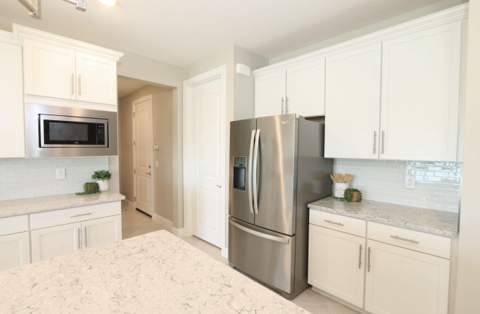 10205 SW Pervenche Lane, Port St. Lucie FL - photo 13 of 69