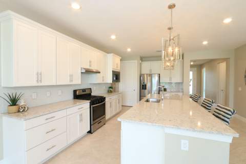 10205 SW Pervenche Lane, Port St. Lucie FL - photo 14 of 69