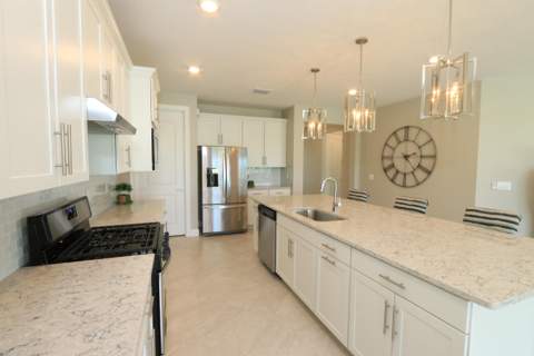 10205 SW Pervenche Lane, Port St. Lucie FL - photo 15 of 69
