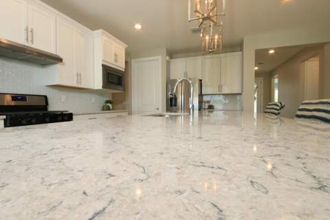 10205 SW Pervenche Lane, Port St. Lucie FL - photo 16 of 69