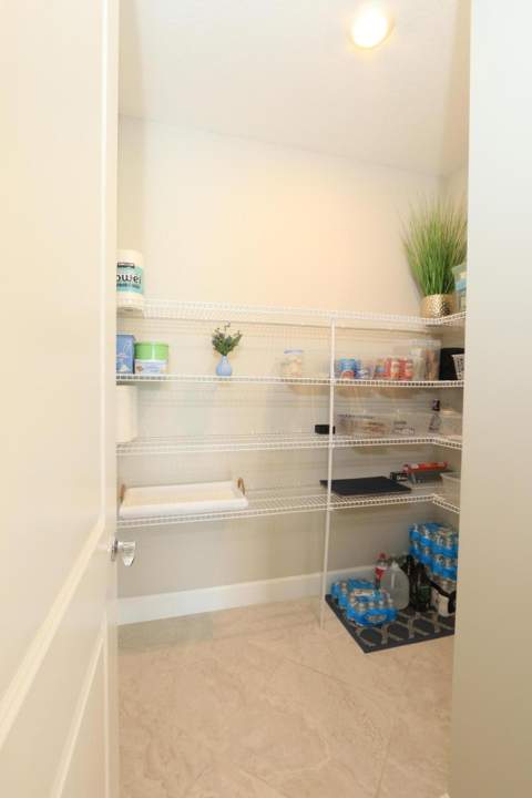10205 SW Pervenche Lane, Port St. Lucie FL - photo 17 of 69