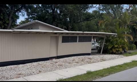 1839 SW 23rd Street, Fort Lauderdale FL - photo 6 of 19