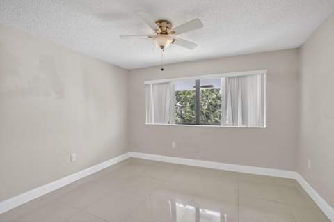 2445 SW 18th Terrace #922, Fort Lauderdale FL - photo 22 of 46