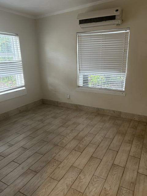 1839 SW 23rd Street, Fort Lauderdale FL - photo 13 of 19