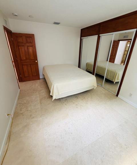 3916 Adams Street, Hollywood FL - photo 23 of 39
