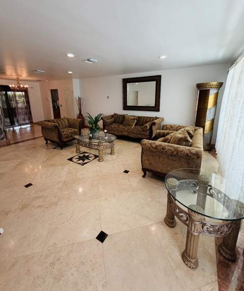 3916 Adams Street, Hollywood FL - photo 17 of 39