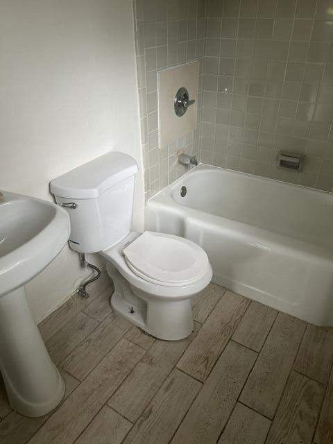1839 SW 23rd Street, Fort Lauderdale FL - photo 15 of 19