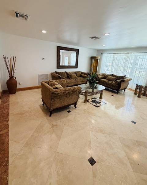 3916 Adams Street, Hollywood FL - photo 15 of 39