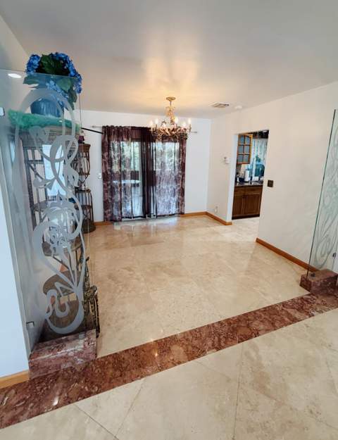 3916 Adams Street, Hollywood FL - photo 18 of 39