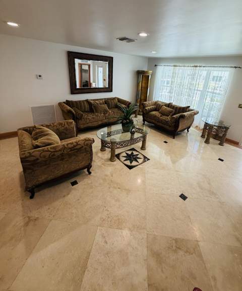 3916 Adams Street, Hollywood FL - photo 14 of 39