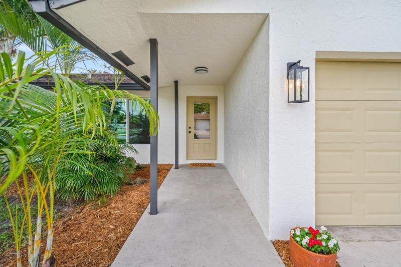3 bedroom Single Family Residence at 638 SW 4th Avenue, Lake Boynton Estates 2, Boynton Beach — photo 5