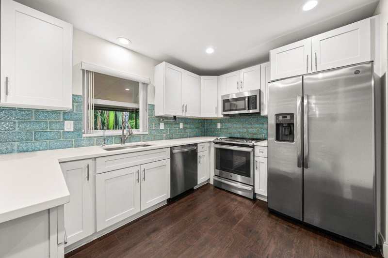 3 bedroom Single Family Residence at 638 SW 4th Avenue, Lake Boynton Estates 2, Boynton Beach — photo 1