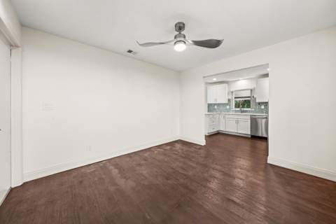 638 SW 4th Avenue, Boynton Beach FL - photo 14 of 43
