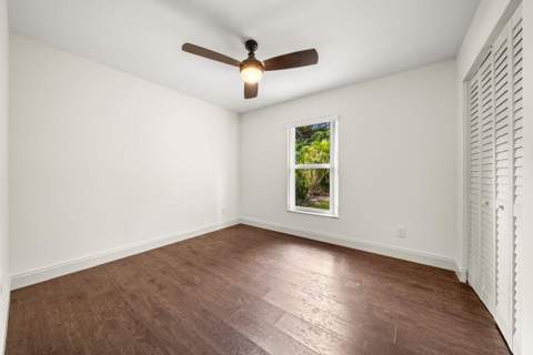638 SW 4th Avenue, Boynton Beach FL - photo 20 of 43