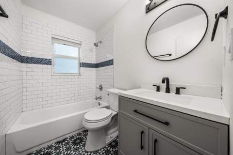 638 SW 4th Avenue, Boynton Beach FL - photo 22 of 43