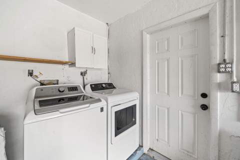 638 SW 4th Avenue, Boynton Beach FL - photo 24 of 43