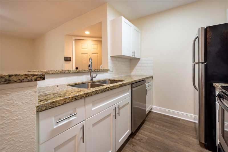 2 bedroom Condominium at 2906 S University Drive #10104, Sundance At Davie Condo, Davie — photo 1