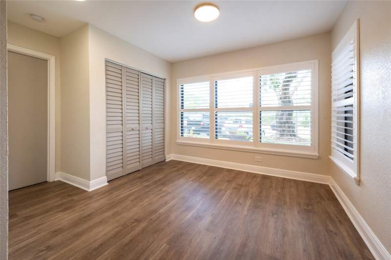 2 bedroom Condominium at 2906 S University Drive #10104, Sundance At Davie Condo, Davie — photo 3