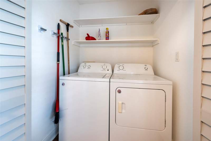 2 bedroom Condominium at 2906 S University Drive #10104, Sundance At Davie Condo, Davie — photo 4