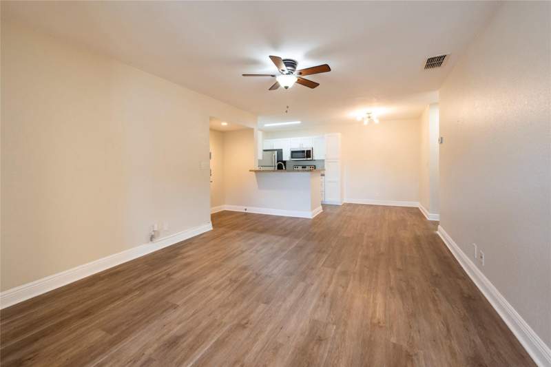 2 bedroom Condominium at 2906 S University Drive #10104, Sundance At Davie Condo, Davie — photo 5