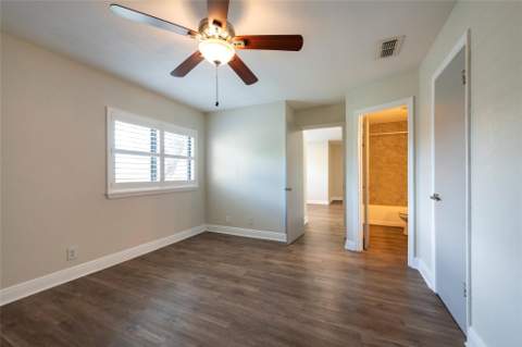 2906 S University Drive #10104, Davie FL - photo 6 of 18