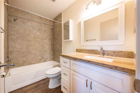 2906 S University Drive #10104, Davie FL - photo 7 of 18