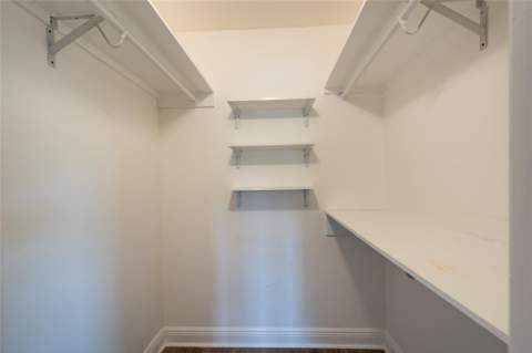 2906 S University Drive #10104, Davie FL - photo 8 of 18