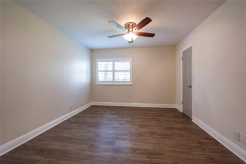 2906 S University Drive #10104, Davie FL - photo 9 of 18