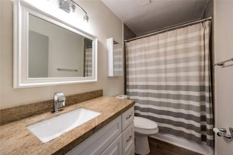 2906 S University Drive #10104, Davie FL - photo 10 of 18