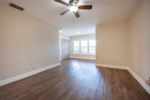 2906 S University Drive #10104, Davie FL - photo 12 of 18