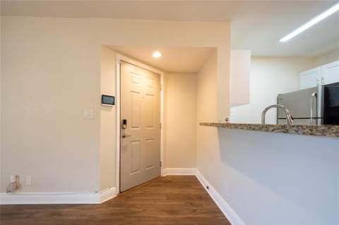 2906 S University Drive #10104, Davie FL - photo 13 of 18