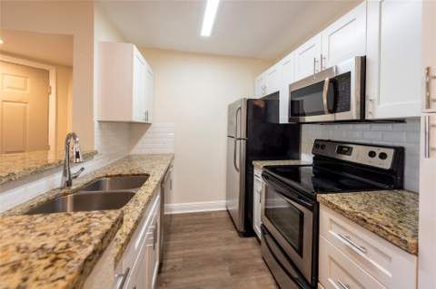 2906 S University Drive #10104, Davie FL - photo 14 of 18