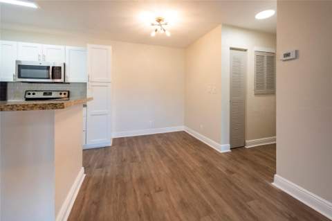 2906 S University Drive #10104, Davie FL - photo 15 of 18