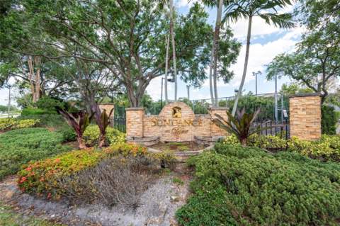 2906 S University Drive #10104, Davie FL - photo 16 of 18