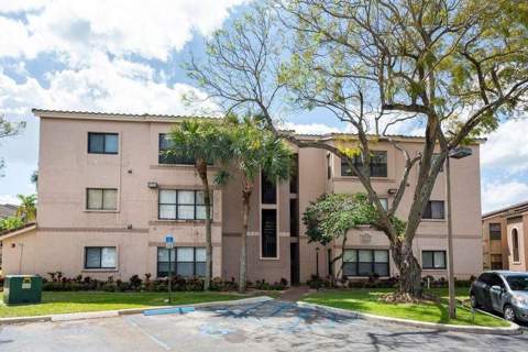 2906 S University Drive #10104, Davie FL - photo 18 of 18